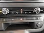 Opel Vivaro 2.0 BlueHDi 145PK L3 Automaat Airco Bluetooth Cruise Control Navigatie Trekhaak