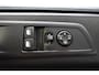 Opel Vivaro 2.0 BlueHDi 145PK L3 Automaat Airco Bluetooth Cruise Control Navigatie Trekhaak