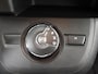 Opel Vivaro 2.0 BlueHDi 145PK L3 Automaat Airco Bluetooth Cruise Control Navigatie Trekhaak