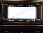 Opel Vivaro 2.0 BlueHDi 145PK L3 Automaat Airco Bluetooth Cruise Control Navigatie Trekhaak