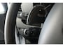 Opel Vivaro 2.0 BlueHDi 145PK L3 Automaat Airco Bluetooth Cruise Control Navigatie Trekhaak