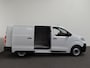 Opel Vivaro 2.0 BlueHDi 145PK L3 Automaat Airco Bluetooth Cruise Control Navigatie Trekhaak