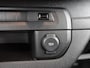 Opel Vivaro 2.0 BlueHDi 145PK L3 Automaat Airco Bluetooth Cruise Control Navigatie Trekhaak