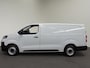 Opel Vivaro 2.0 BlueHDi 145PK L3 Automaat Airco Bluetooth Cruise Control Navigatie Trekhaak