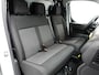 Opel Vivaro 2.0 BlueHDi 145PK L3 Automaat Airco Bluetooth Cruise Control Navigatie Trekhaak
