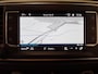 Opel Vivaro 2.0 BlueHDi 145PK L3 Automaat Airco Bluetooth Cruise Control Navigatie Trekhaak