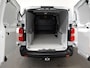 Opel Vivaro 2.0 BlueHDi 145PK L3 Automaat Airco Bluetooth Cruise Control Navigatie Trekhaak