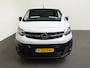Opel Vivaro 2.0 BlueHDi 145PK L3 Automaat Airco Bluetooth Cruise Control Navigatie Trekhaak