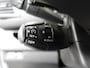 Opel Vivaro 2.0 BlueHDi 145PK L3 Automaat Airco Bluetooth Cruise Control Navigatie Trekhaak