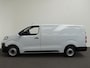 Opel Vivaro 2.0 BlueHDi 145PK L3 Automaat Airco Bluetooth Cruise Control Navigatie Trekhaak
