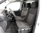Opel Vivaro 2.0 BlueHDi 145PK L3 Automaat Airco Bluetooth Cruise Control Navigatie Trekhaak