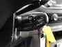 Opel Vivaro 2.0 BlueHDi 145PK L3 Automaat Airco Bluetooth Cruise Control Navigatie Trekhaak