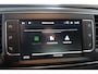 Opel Vivaro 2.0 BlueHDi 145PK L3 Automaat Airco Bluetooth Cruise Control Navigatie Trekhaak