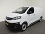 Opel Vivaro 2.0 BlueHDi 145PK L3 Automaat Airco Bluetooth Cruise Control Navigatie Trekhaak