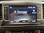 Opel Vivaro 2.0 BlueHDi 145PK L3 Automaat Airco Bluetooth Cruise Control Navigatie Trekhaak