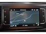Opel Vivaro 2.0 BlueHDi 145PK L3 Automaat Airco Bluetooth Cruise Control Navigatie Trekhaak