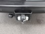 Opel Vivaro 2.0 BlueHDi 145PK L3 Automaat Airco Bluetooth Cruise Control Navigatie Trekhaak