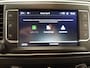Opel Vivaro 2.0 BlueHDi 145PK L3 Automaat Airco Bluetooth Cruise Control Navigatie Trekhaak