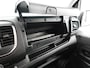 Opel Vivaro 2.0 BlueHDi 145PK L3 Automaat Airco Bluetooth Cruise Control Navigatie Trekhaak