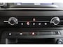 Opel Vivaro 2.0 BlueHDi 145PK L3 Automaat Airco Bluetooth Cruise Control Navigatie Trekhaak