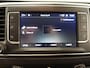 Opel Vivaro 2.0 BlueHDi 145PK L3 Automaat Airco Bluetooth Cruise Control Navigatie Trekhaak