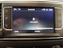 Opel Vivaro 2.0 BlueHDi 145PK L3 Automaat Airco Bluetooth Cruise Control Navigatie Trekhaak