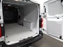 Opel Vivaro 2.0 BlueHDi 145PK L3 Automaat Airco Bluetooth Cruise Control Navigatie Trekhaak