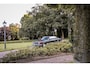 Mercedes-Benz S-klasse 560 SEC