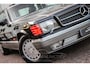 Mercedes-Benz S-klasse 560 SEC