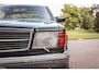 Mercedes-Benz S-klasse 560 SEC