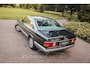 Mercedes-Benz S-klasse 560 SEC