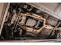Mercedes-Benz S-klasse 560 SEC