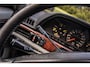 Mercedes-Benz S-klasse 560 SEC
