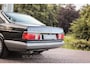 Mercedes-Benz S-klasse 560 SEC