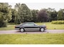 Mercedes-Benz S-klasse 560 SEC