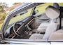 Mercedes-Benz S-klasse 560 SEC