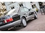 Mercedes-Benz S-klasse 560 SEC