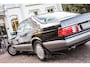 Mercedes-Benz S-klasse 560 SEC