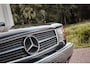 Mercedes-Benz S-klasse 560 SEC