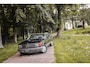 Mercedes-Benz S-klasse 560 SEC