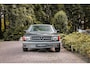 Mercedes-Benz S-klasse 560 SEC