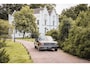 Mercedes-Benz S-klasse 560 SEC