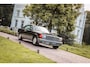 Mercedes-Benz S-klasse 560 SEC
