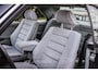 Mercedes-Benz S-klasse 560 SEC
