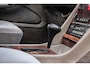 Mercedes-Benz S-klasse 560 SEC