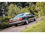 Mercedes-Benz S-klasse 560 SEC