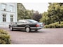 Mercedes-Benz S-klasse 560 SEC