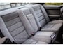 Mercedes-Benz S-klasse 560 SEC