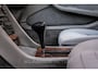 Mercedes-Benz S-klasse 560 SEC