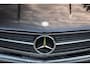 Mercedes-Benz S-klasse 560 SEC